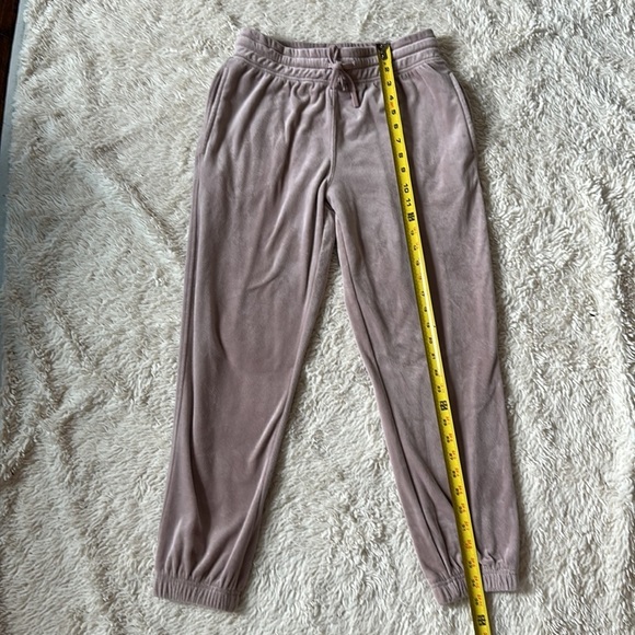 🤗 - Mono B jogger size M - Picture 5 of 13